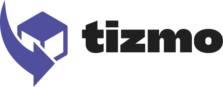 TIZMO